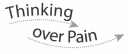 Thinking over Pain – varumärkesbild för REGION ÖSTERGÖTLAND