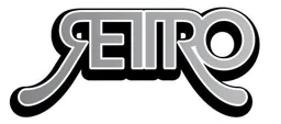 RETRO – varumärkesbild för Retro Restauranger Sverige AB