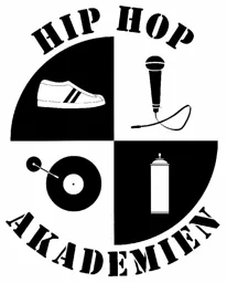 HIP HOP AKADEMIEN – varumärke, STUDIEFÖRBUNDET VUXENSKOLAN