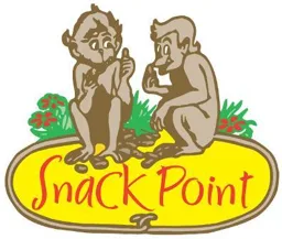 SnackPoint – varumärke, Hultén Försäljning AB