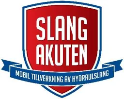 SLANG AKUTEN MOBIL TILLVERKNING AV HYDRAULSLANG – varumärkesbild för Pirtek Sweden AB
