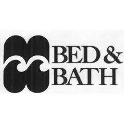 BED & BATH – varumärke, Bädd & Bad Aktiebolag