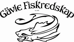 Gävle Fiskredskap Est. 1945 – varumärke, Gävle Fiskredskap Aktiebolag