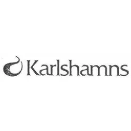 KARLSHAMNS – varumärkesbild för AAK Sweden AB