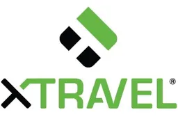 XTRAVEL – varumärke, Xtravel AB