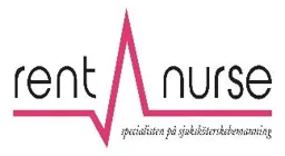 rent A nurse specialisten på sjuksköterskebemanning – varumärke, Klara D AB