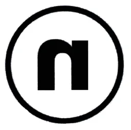 Figurmärke – varumärkesbild för Nordic Hotels Aktiebolag