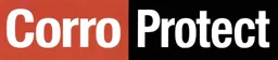 Corro Protect – varumärke, SEAB Aktiebolag