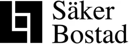 Säker Bostad – varumärke, Gamla Länsförsäkringar AB (publ)