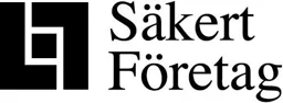 Säkert Företag – varumärke, Gamla Länsförsäkringar AB (publ)