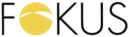 Fokus – varumärkesbild för Almi Invest AB