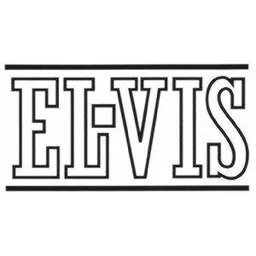 EL-VIS – varumärke, El-Info i Växjö Aktiebolag
