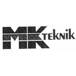 MK TEKNIK – varumärke, MK Teknik i Katrineholm Aktiebolag