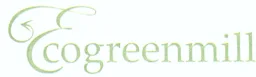 Ecogreenmill – varumärkesbild för Larssons i Bjärred Mekaniska Verkstad Aktiebolag