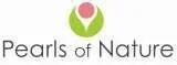Pearls of Nature – varumärkesbild för LifeWise AB