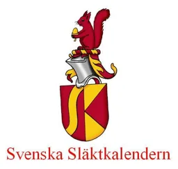 Svenska Släktkalendern – varumärke, FÖRENINGEN SVENSKA SLÄKTKALENDERN