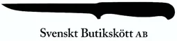 Svenskt Butikskött AB – varumärke, Protos AB