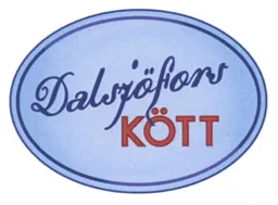 Dalsjöfors KÖTT – varumärke, KLS UGGLARPS AB