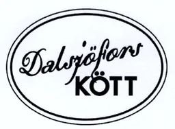 Dalsjöfors KÖTT – varumärke, KLS UGGLARPS AB