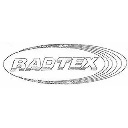 RADTEX – varumärkesbild för Teracom AB