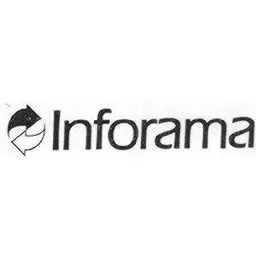 INFORAMA – varumärkesbild för STIFTELSEN TEKNISKA MUSEET