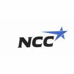 NCC – varumärkesbild för NCC Aktiebolag