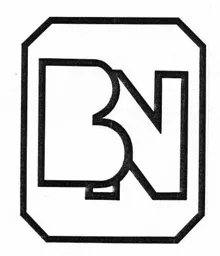 BN – varumärke, Handelsbolaget Bel Nod