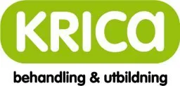 KRICA behandling & utbildning – varumärke, Krica Behandling och Utbildning AB