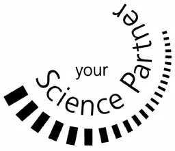 your Science Partner – varumärke, RISE Research Institutes of Sweden AB