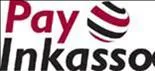 Pay Inkasso – varumärkesbild för PS Finance Group AB