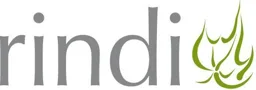 rindi – varumärke, Rindi Energi AB