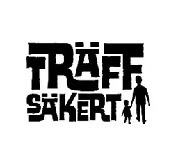 Träffsäkert – varumärkesbild för Trafikverket