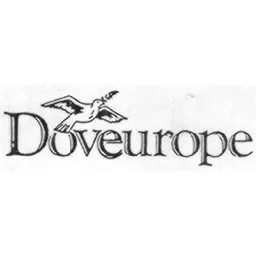 DOVEUROPE – varumärkesbild för Mars Sverige AB