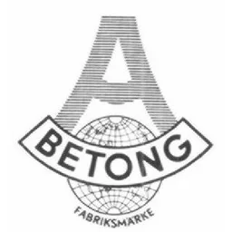 A BETONG – varumärkesbild för Heidelberg Materials Precast Abetong AB