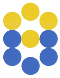 Figurmärke – varumärke, BOLAGSVERKET