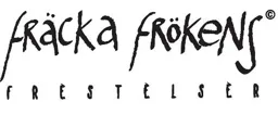 Fräcka frökens frestelser – varumärke, Fräcka Fröken Aktiebolag