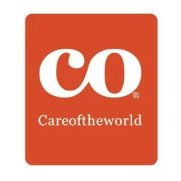 co careoftheworld – varumärke, Digital Venue Nordics AB
