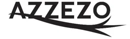 AZZEZO – varumärkesbild för Aktiebolaget Bandindustri