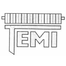TEMI – varumärkesbild för Alde International Systems Aktiebolag