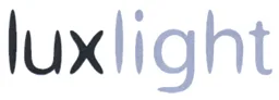 LUXLIGHT – varumärke, LUXLIGHT SKANDINAVIEN AB
