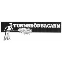 TUNNBRÖDBAGAR'N – varumärkesbild för Fazer Bageri AB