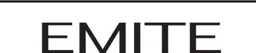 EMITE – varumärkesbild för Emité Make Up AB