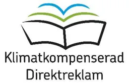 Klimatkompenserad Direktreklam – varumärke, SDR Svensk Direktreklam Aktiebolag