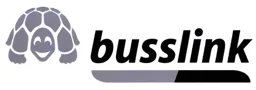 busslink – varumärke, Keolis Sverige AB