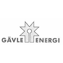 GÄVLE ENERGI – varumärke, Gävle Energi Aktiebolag