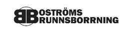 Boströms Brunnsborrning AB – varumärke, Boströms Brunnsborrning AB