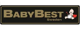 BabyBest  Sweden – varumärke, Scandinavian Baby Alliance AB