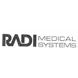 RADI MEDICAL SYSTEMS – varumärke, St. Jude Medical Systems AB