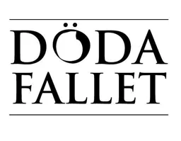 DÖDA FALLET – varumärke, RAGUNDA KOMMUN