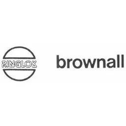 RINGLOK brownall – varumärke, I.A.C.Komponenter Aktiebolag